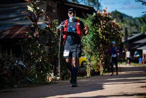 BIB: 
                            <button type="button" onclick="openModal(19305662)" class="btn btn-primary btn-sm float-right btn-popup" data-toggle="modal" data-target=".modal-high-quality">
                        <i class="fas fa-shopping-cart"></i> Add to Cart
                    </button>
                                            <button type="button" onclick="isThisMe(19305662, true)" class="btn btn-success btn-sm float-right btn-popup btn-isme hidden" data-toggle="tooltip" data-placement="bottom" title="นี่คือรูปของคุณใช่ไหม คลิกที่นี่เพื่อเอาเข้าอัลบั้ม">
                        <i class="fas fa-plus"></i> Add to album
                    </button>
                    <button type="button" onclick="isThisMe(19305662, false)" class="btn btn-warning btn-sm float-right btn-popup btn-isnotme hidden">
                        <i class="fas fa-ban"></i> Remove from album
                    </button>